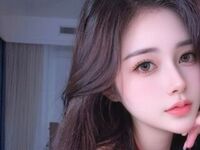 camgirl webcam sex pic AgelaHui