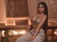 cambabe AishaObsession