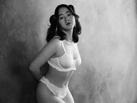 sex show AislyFollin
