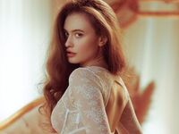 fingering webcamgirl picture AlenaVeriko