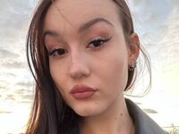 anal sex web cam AleshiaCalles