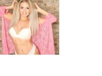 adult webcam chat AlessaCutie