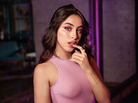 hot cam girl masturbating AliceBelov