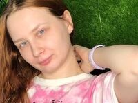 camgirl live AliceRamus