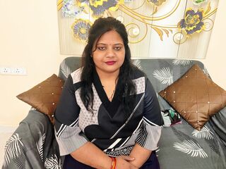 hot webcam show AlisCurve