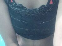 hot strip tease web cam AlishaLiya
