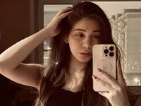 sex cam show AlishiaCowlin