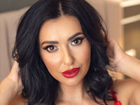 naughty cam girl masturbating AlisonHale