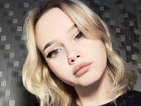 webcam babe AlmaLonabaugh