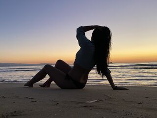 live webcam AlyssaDiva