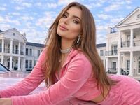 free jasmin sex webcam AmberLyn