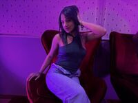 hot girl cam video AmberPieri
