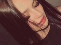 cam girl video AmberlyMankoski