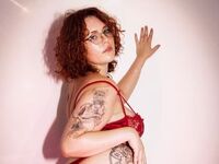 chat room live show AmeliaRadke