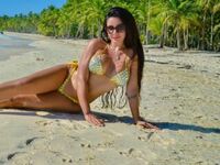 nude web cam AmmelieBaste