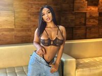 naked webcam girl photo AmmyGrace