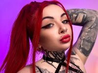 cam girl webcam sex AnariettaWine