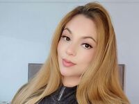 camgirl playing with vibrator AnastaciaNeil
