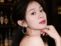 adult nude chat AngeerlXia