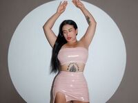 webcam pic AngieBlackmore