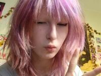 free web cam chat AngleaStansel