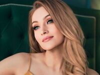 camgirl chat room AniClark