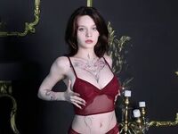 jasmin sex web cam AniParadiser