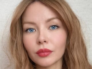 camgirl chat room AnnaAnechka