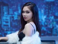 anal sex live cam AnnaErena