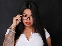 free hardcore sex webcam AnnaReynolds