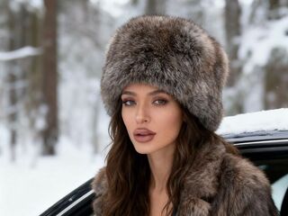 cam girl webcamsex AriannaCherie