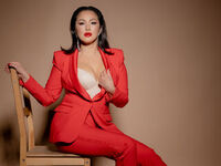 free online chat AriannaFletcher