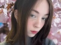 nude gamgirl ArleenSchlabach