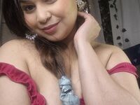 camgirl live ArtiKumari