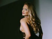 camgirl fingering pussy AshlieBridge