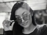babecam AuraLee