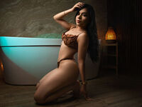 chatroom webcam picture AuroraBass