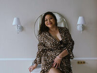 online chat BarbaraBeck