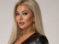 jasmin nude chatroom BeataBeatrice