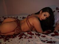 kinky webcam picture BeatriceHill