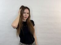 adultcam BeatrizLucksom