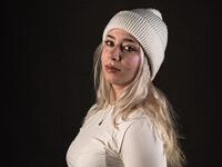 webcam girl chat room BeckyThaissa