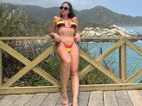 live sex cam BelindaSmith