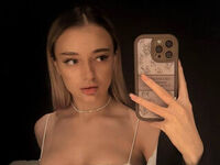 voyeur webcam BertaVostal