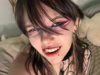 sexchat room BettieDaryanl