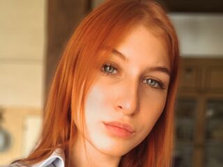 free live sexcam BonnieCrook