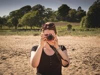 free jasmin livesex BrightEmma