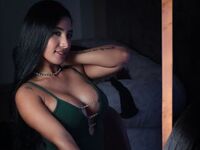 sexcam free BrookAdams