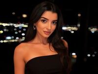 cam girl sexshow BryannaRose