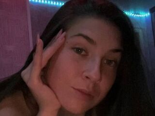 chat room live sex show BuenaRiblet